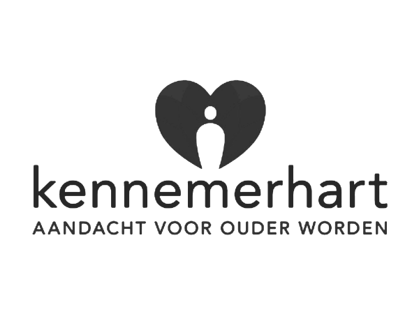 Kennemerhart