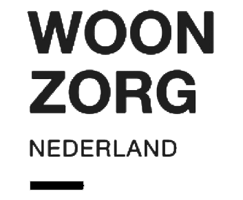 Woonzorg Nederland