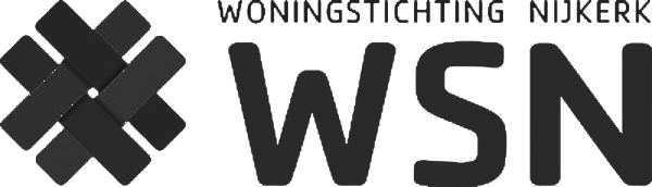 WSN